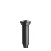 4" Pop-Up Body Only