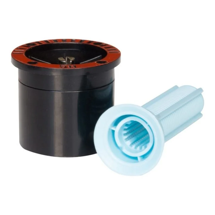 RainBird 5' Half Nozzle