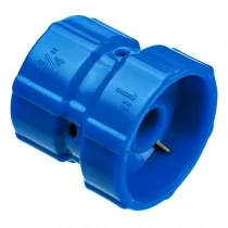 PVC-Lock Pipe Bevel Tool