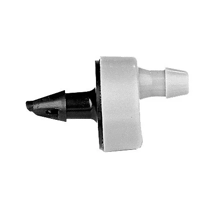 RainBird Self Piercing Barb