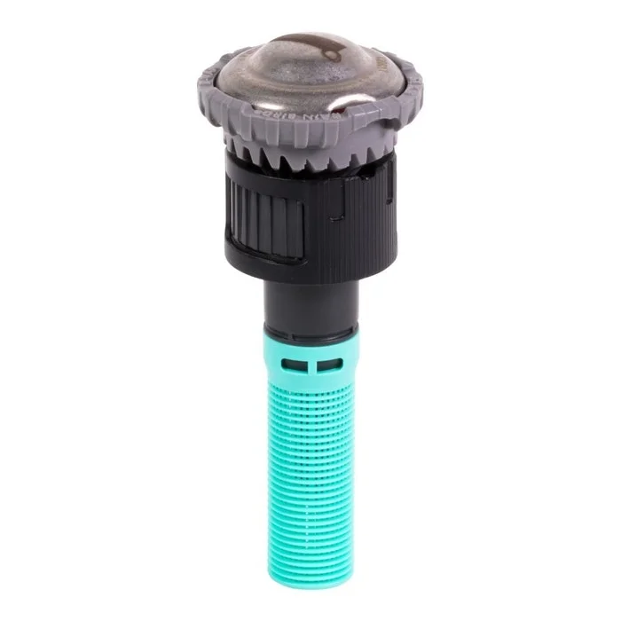 5x15 Right Corner Rotary Nozzle (.24 GPM)