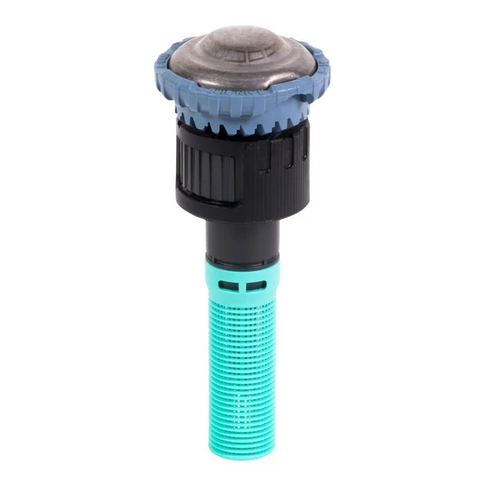 8-14' Adjustable Rotary Nozzle  (45°-.32 GPM) - (270°-.94)