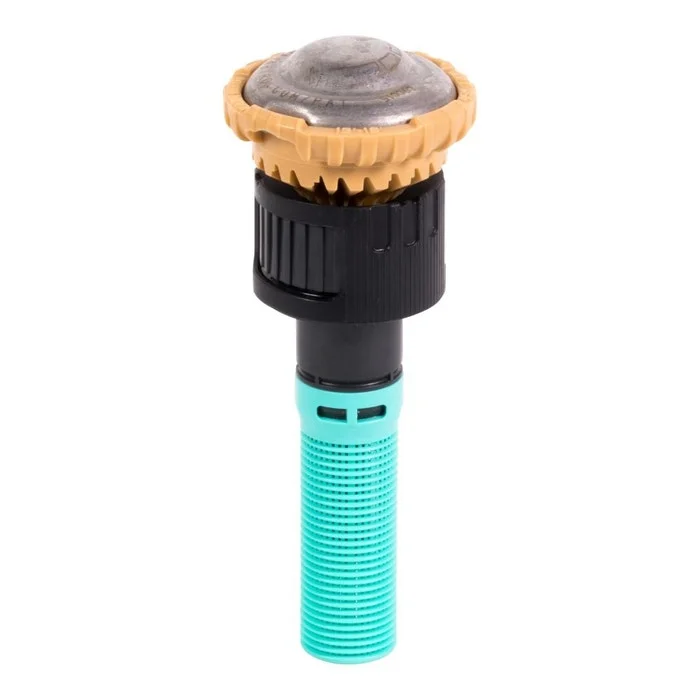 13-18' Adjustable Rotary Nozzle