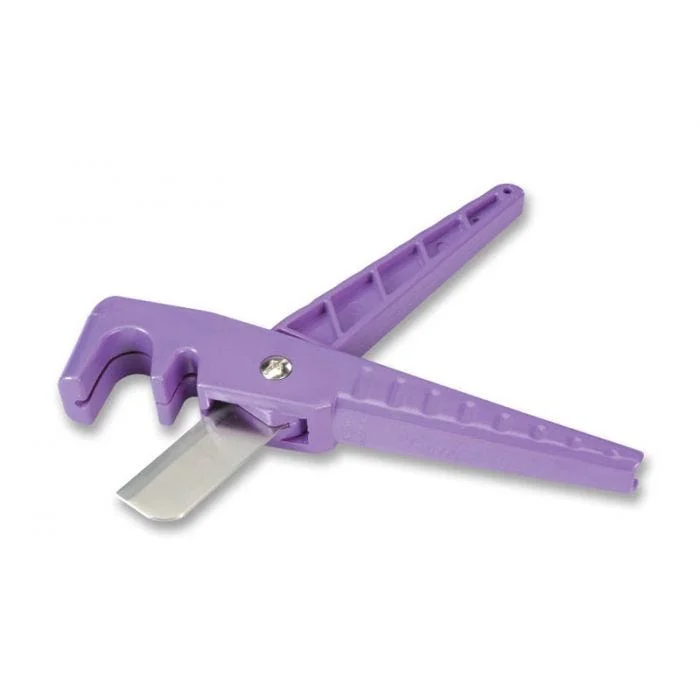 RainBird A50791 Tubing Cutter