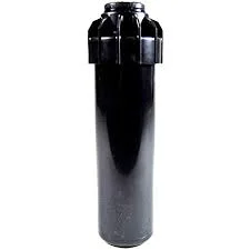 Hunter 4" Adjustable Arc, No Check Valve